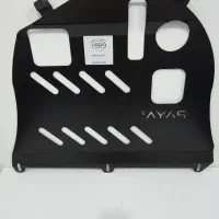 سینی زیر موتور خودرو MVM X55 PRO