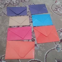 پاکت پول دونه ای  ۲۰/۰۰۰ تومان