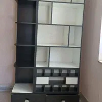 جاکتابی