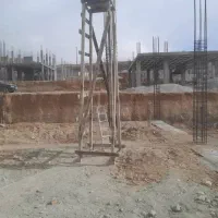 فروش شیش دنگ مسکن ملی سورشجان