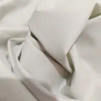 لباس مردانه ۵ متری رنگ پسته ی کم رنگ