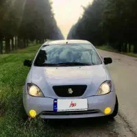 تیبا93