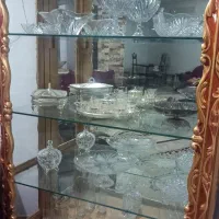 بوفه