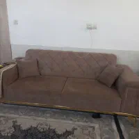 مبل کلاسیک وجدید