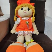 عروسک|اسباببازی|شیراز, فضلآباد|دیوار