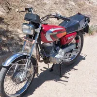 لیفان مدل ۸۹ تمیز بدون مشکل