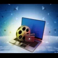محصولات فرهنگی ( فیلم اکشن )