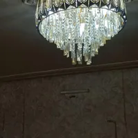 ۳ عدد لوستر