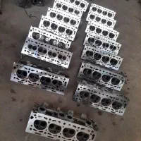 سرسیلندر پژو 405 درحد نو