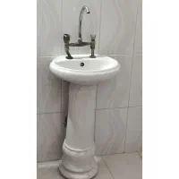 روشویی نو