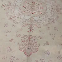 فرش