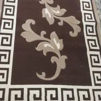 گلیم|گلیم، جاجیم، گبه|بندرعباس, |دیوار