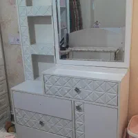 میز آرایش