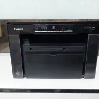 پرینتر ۳ کاره لیزری