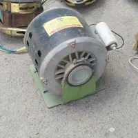 موتور اتومات
