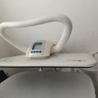 اتو پرسی