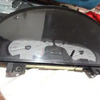 ایسیو.کیلومتر ضمانتی