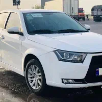 دنا پلاس