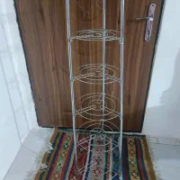 استند قابلمه
