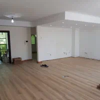 140 متر 3 خواب 50 متر تراس  اداری و مسکونی