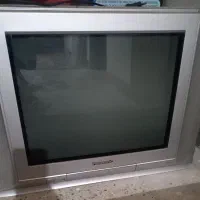 فروش تلویزیون پاناسونیک