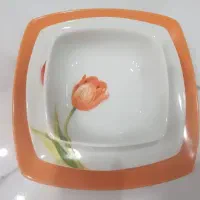 سرویس چینی دالتون