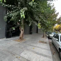 ۴۰۰متر زیر زمین تجاری/براصلی/مناسب انواع مشاغل