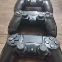 ps4 pro 1tb|کنسول، بازی ویدئویی و آنلاین|بوشهر, |دیوار