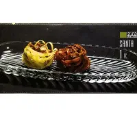 دیس کاوه مدل سانتا