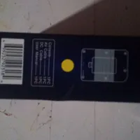 کنسول بازی SUp Game Box