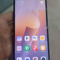 شیائومی mi 11T Pro