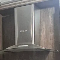 هود دست دوم سالم