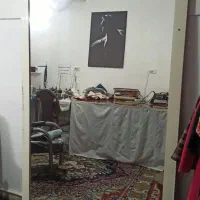 آینه|آینه|خوی, |دیوار