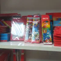 فروش نوشت افزار