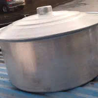 قابلمه روحی
