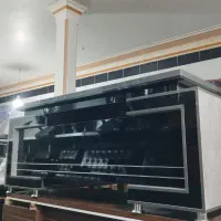 میز امپراتور