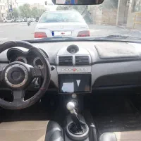 پروتون جنتومدل۲۰۰۹بسیار سالم