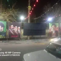 داربست طولانی کارمتری لوله ازشما اجاره تخته،بشگه