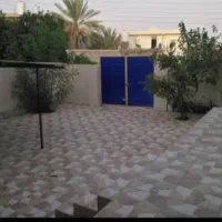 فروش-ویلایی