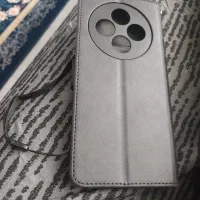 قاب Redmi14c