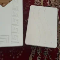 جلو مبلی|میز تلویزیون|شیروان (خراسان), |دیوار