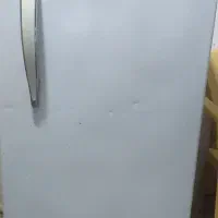 یخچال|یخچال و فریزر|لاهیجان, طالقانی|دیوار