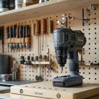 نصب کابینت باز بست ریل و دستگیره لولا mdf