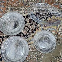 ظروف عینکی