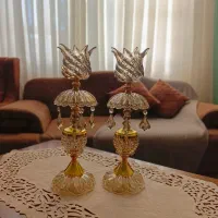 شمعدان