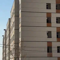 فراخوان مهم برای مسکن اولی ها