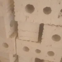 فروش اجرسه گل وماسه شسته و ملاتی به قیمت مناسب