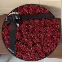 گل ربانی