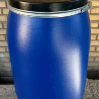 فروش بشکه