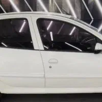 207tu3